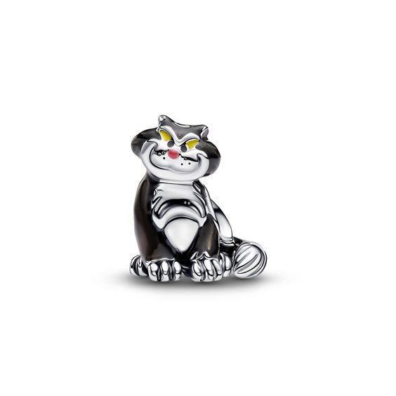 Charm Pandora Donna in Argento 794741C01 - 794741C01